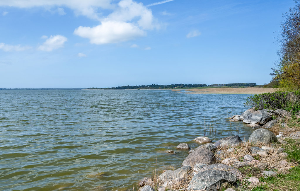 Ferienhaus - Helsinge , Dänemark - E11012 16