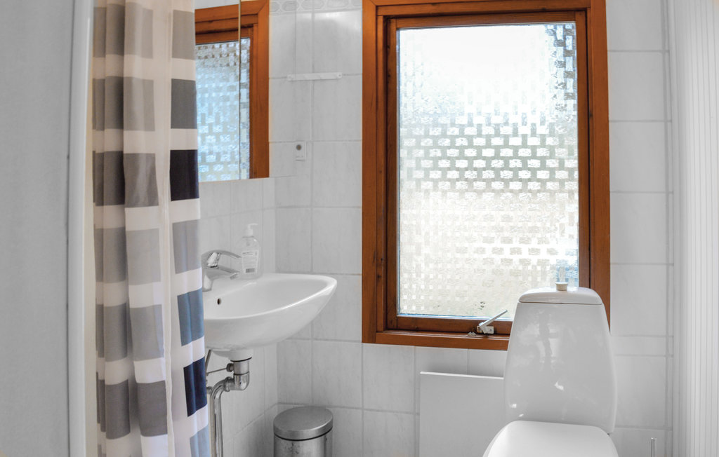 Ferienhaus - Asserbo , Dänemark - E11030 16