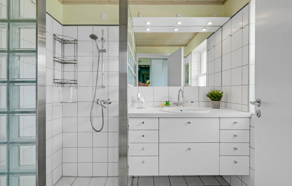 Ferienhaus - Helsinge , Dänemark - E11012 28