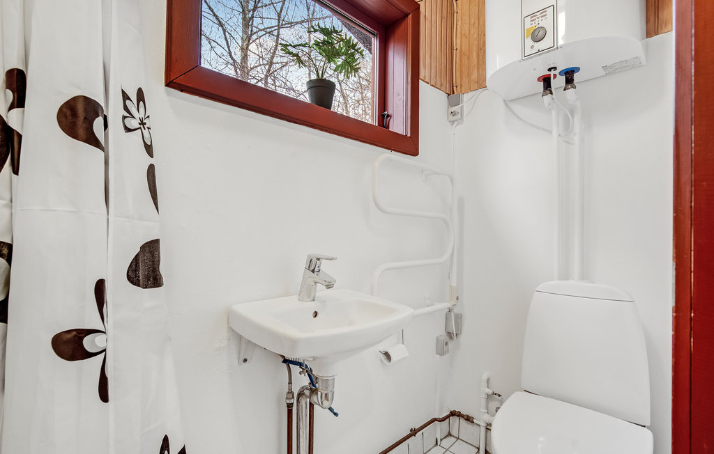 Feriehus - Liseleje Strand , Danmark - E11173 17