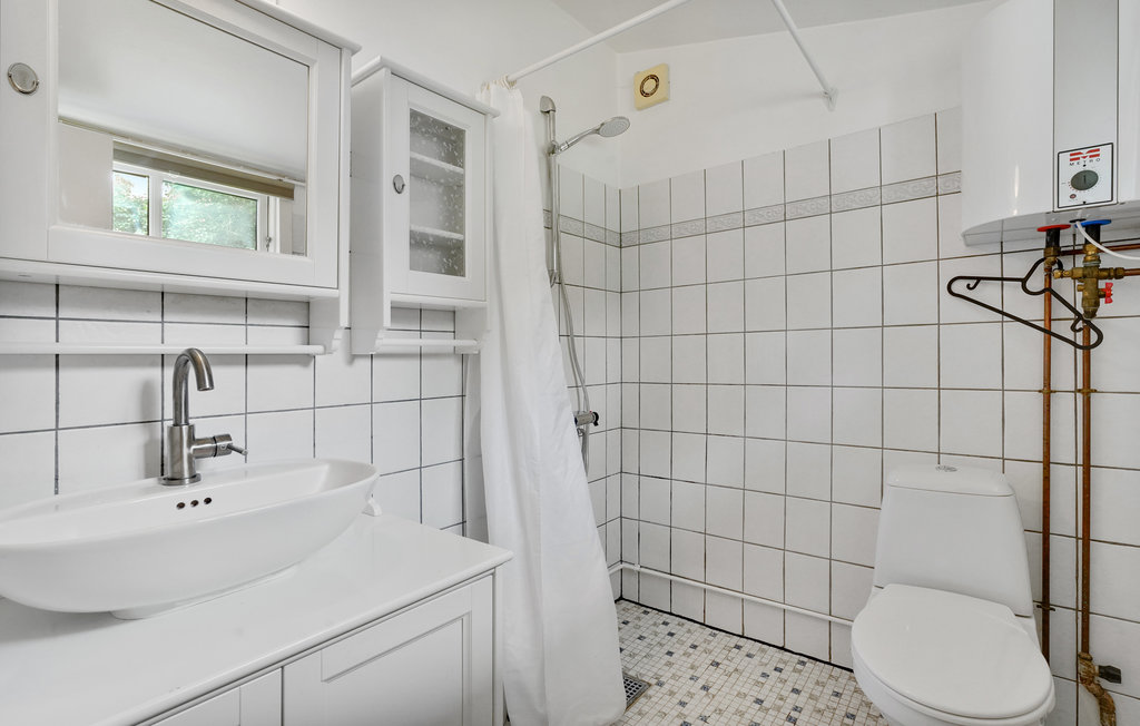 Ferienhaus - Melby , Dänemark - E11347 17