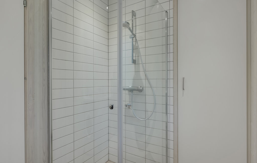 Feriehuse - Liseleje strand , Danmark - E11175 25