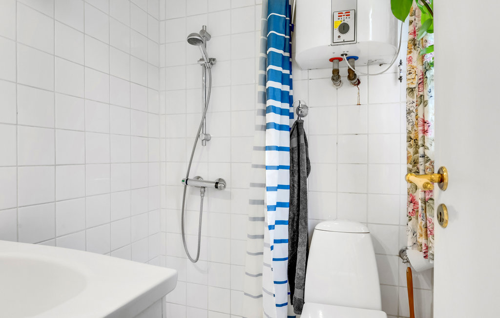 Ferienhaus - Liseleje Strand , Dänemark - E11345 31