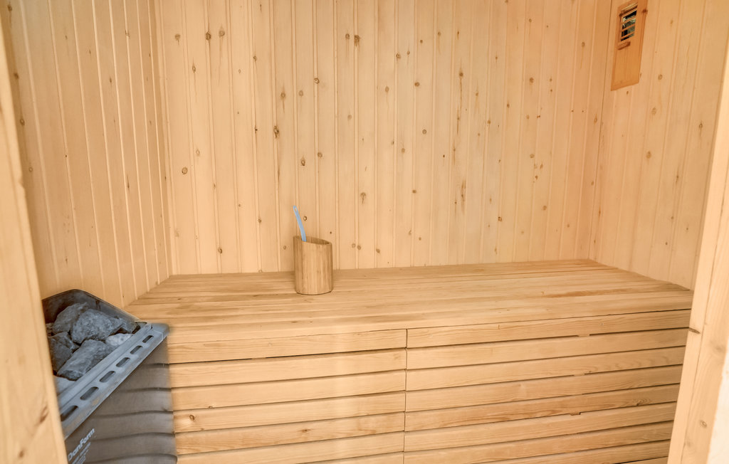 Ferienhaus - Ristinge Strand , Dänemark - E1143 19