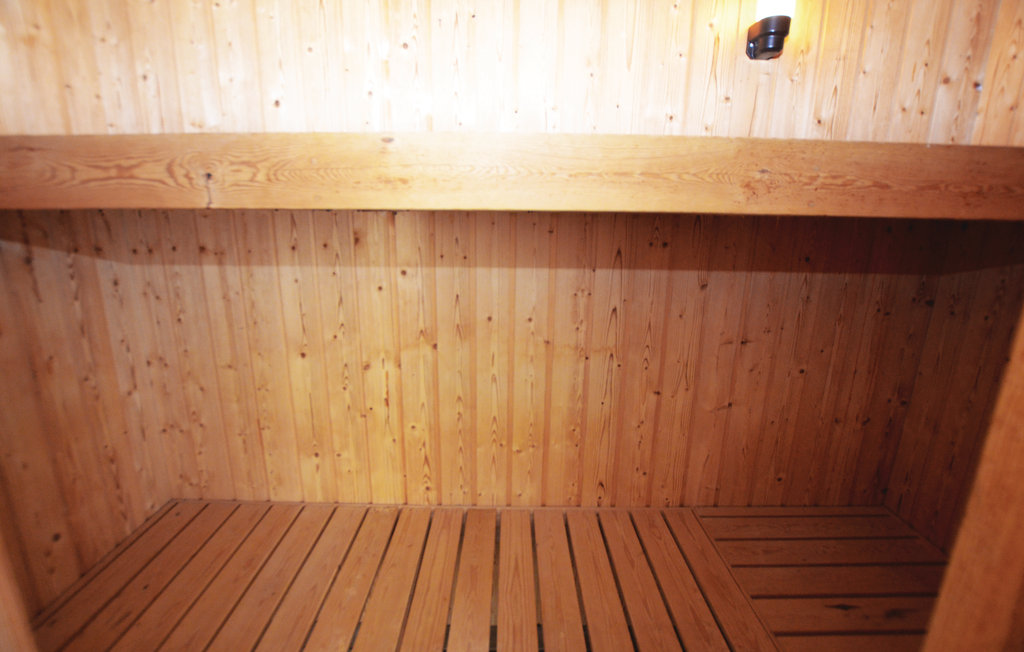 Ferienhaus - Horne Sommerland Strand , Dänemark - E1150 17