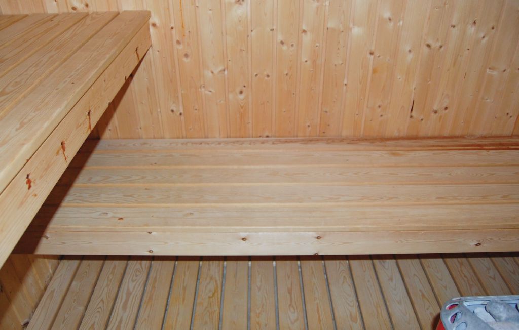 Ferienhaus - Ristinge Strand , Dänemark - E1154 17