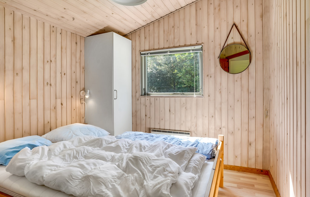 Ferienhaus - Ristinge Strand , Dänemark - E1143 14