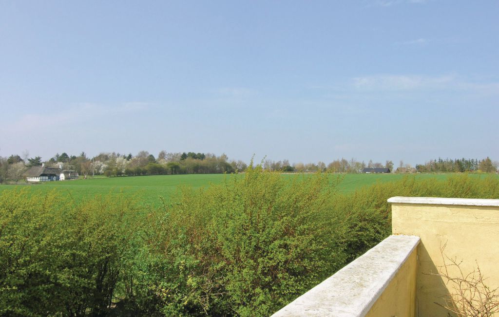 Semesterhus - Ristinge Strand , Danmark - E1176 31