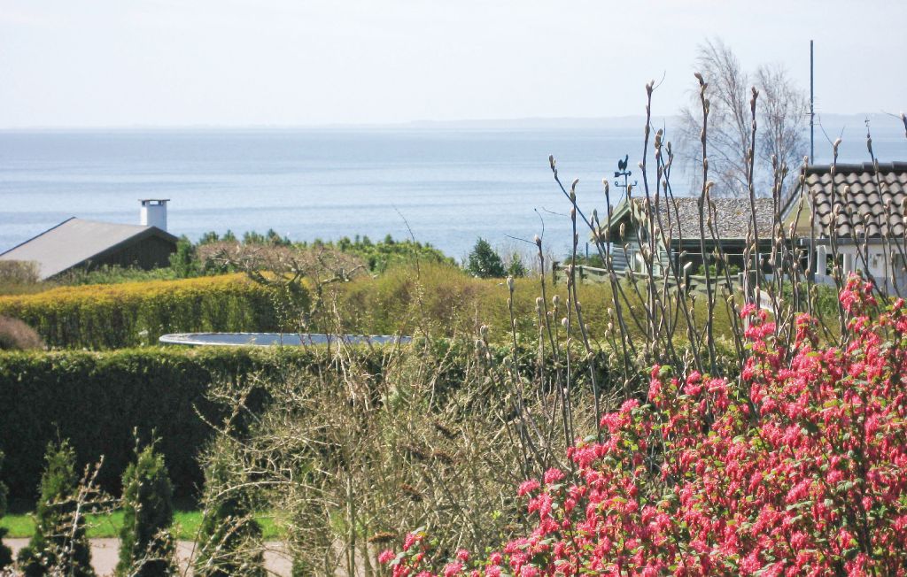 Ferienhaus - Horne Sommerland Strand , Dänemark - E1150 20