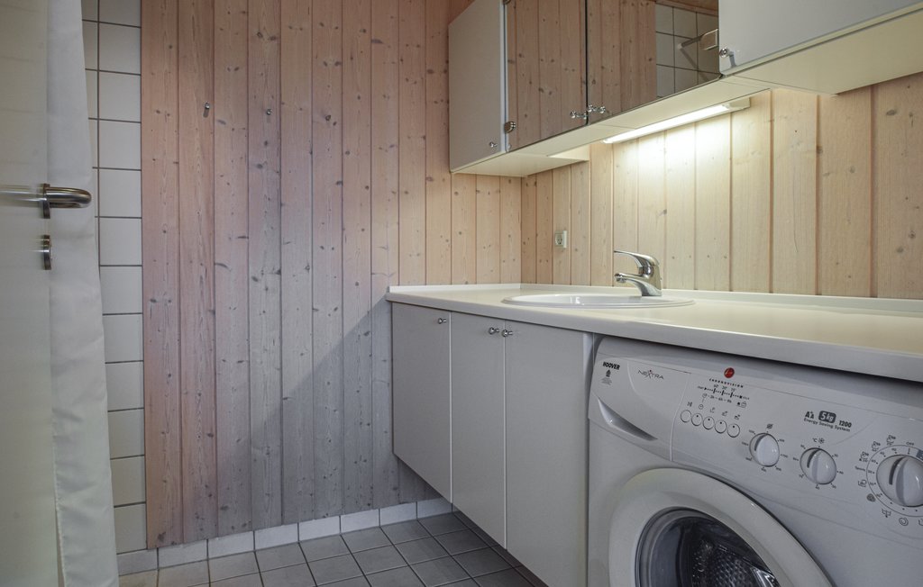 Ferienhaus - Dageløkke , Dänemark - E1124 14