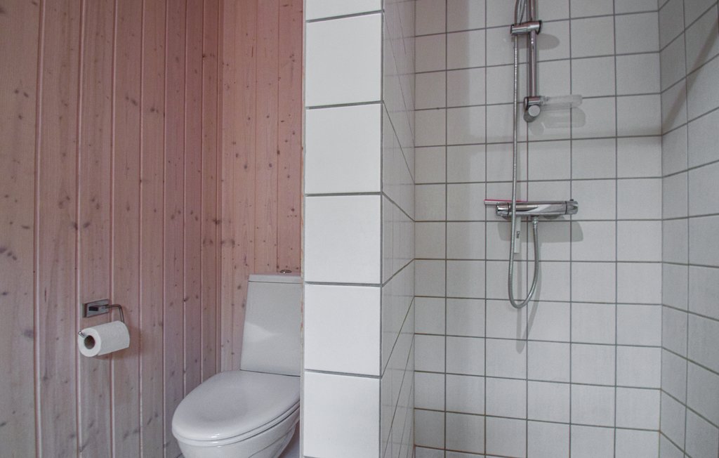 Ferienhaus - Dageløkke , Dänemark - E1124 15