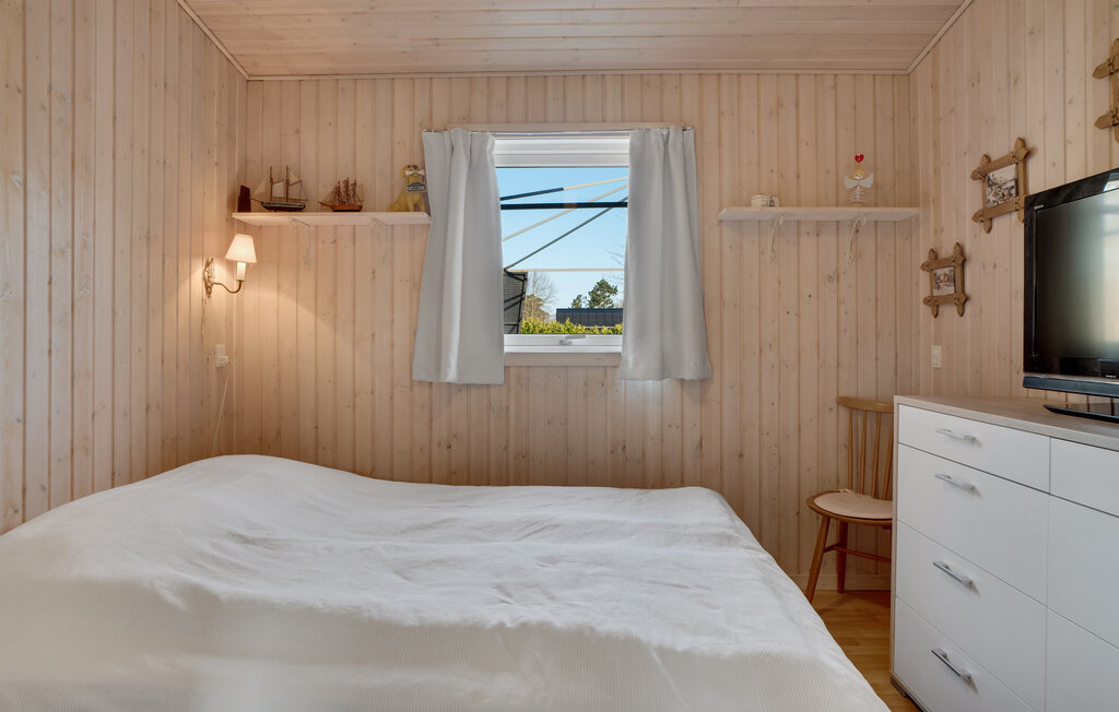 Ferienhaus - Liseleje Strand , Dänemark - E11328 17