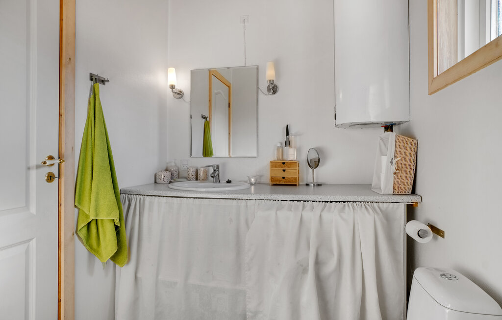 Ferienhaus - Liseleje Strand , Dänemark - E11328 18