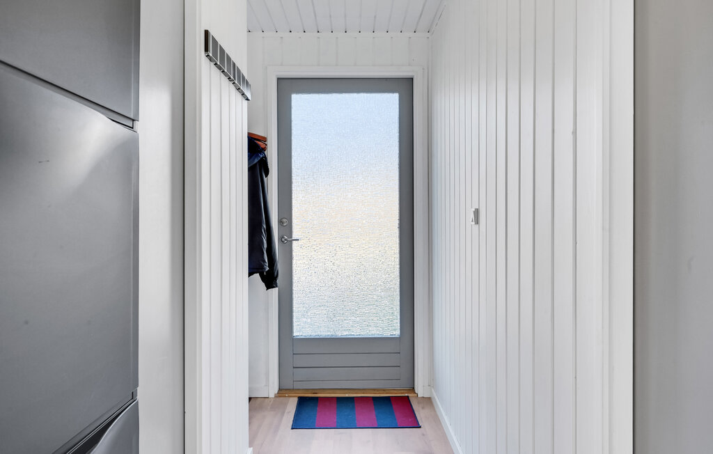 Ferienhaus - Hald Strand , Dänemark - E11325 20