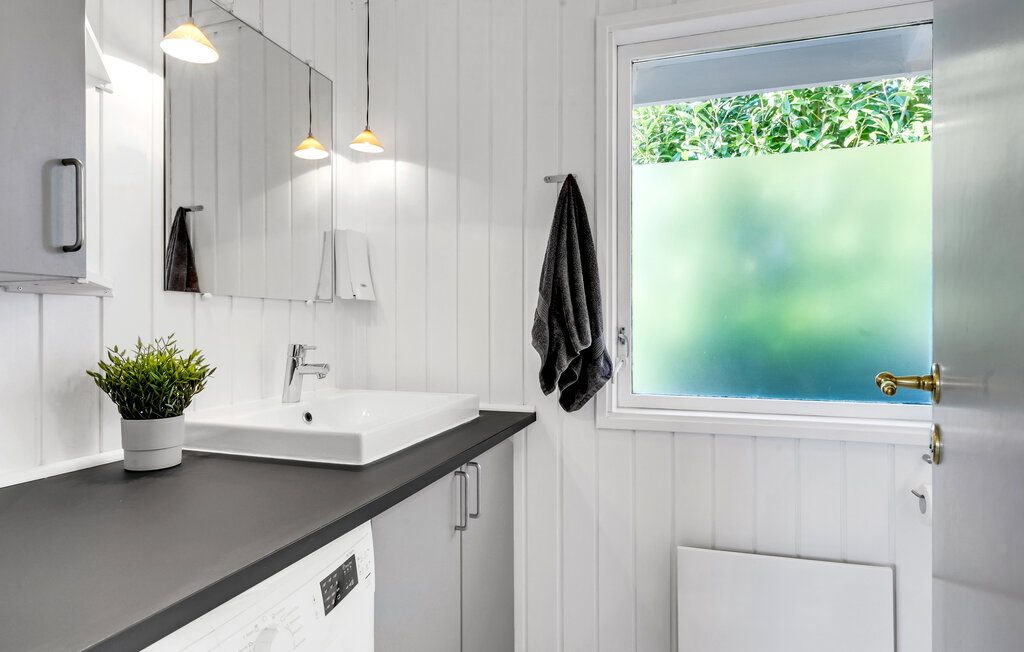 Ferienhaus - Hald Strand , Dänemark - E11325 24