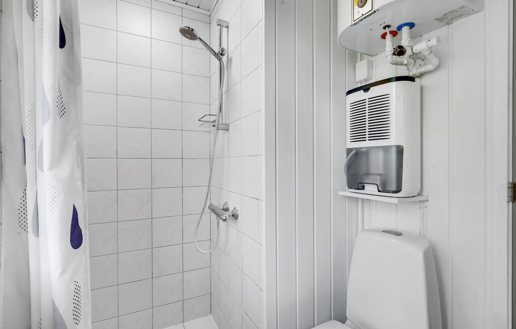 Ferienhaus - Hald Strand , Dänemark - E11325 25