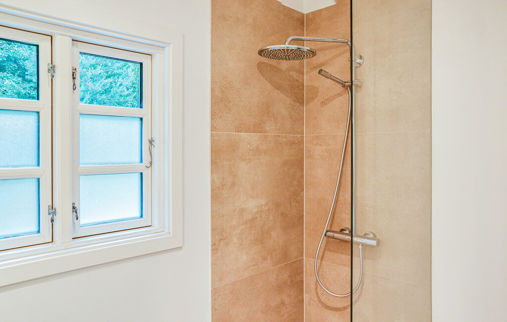 Ferienhaus - Ramløse Sand , Dänemark - E11165 13