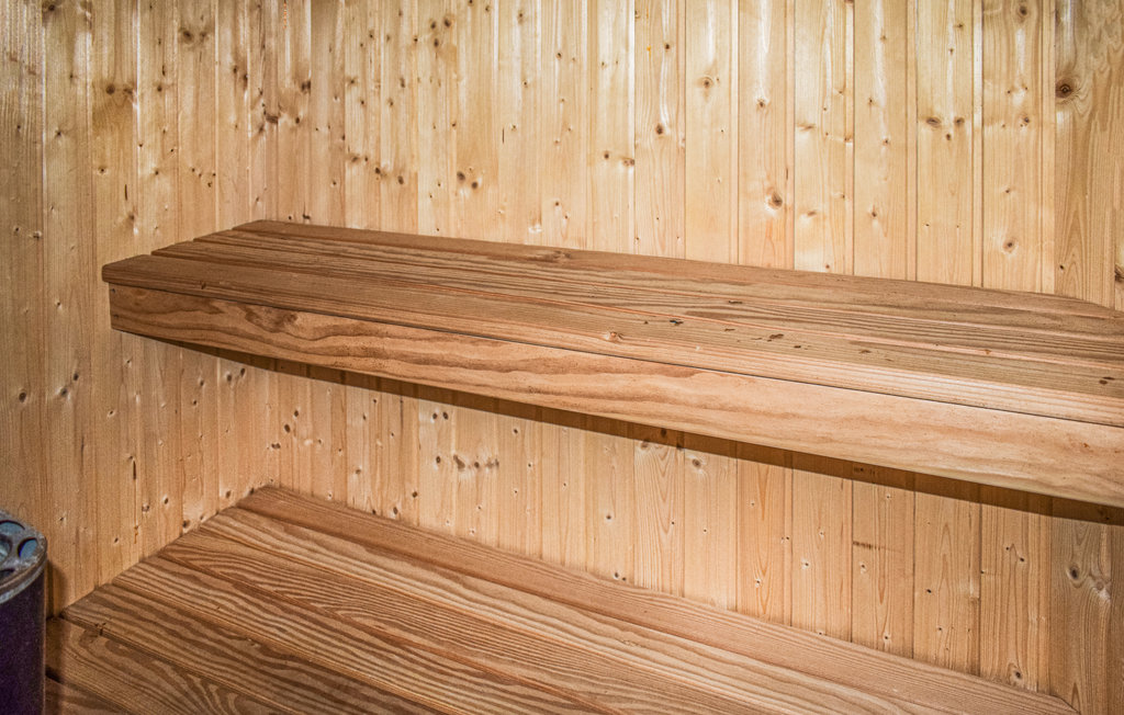 Ferienhaus - Hou Strand , Dänemark - E1129 26