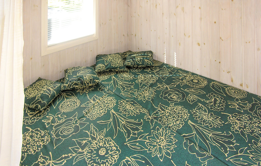 Ferienhaus - Ristinge Strand , Dänemark - E1144 15