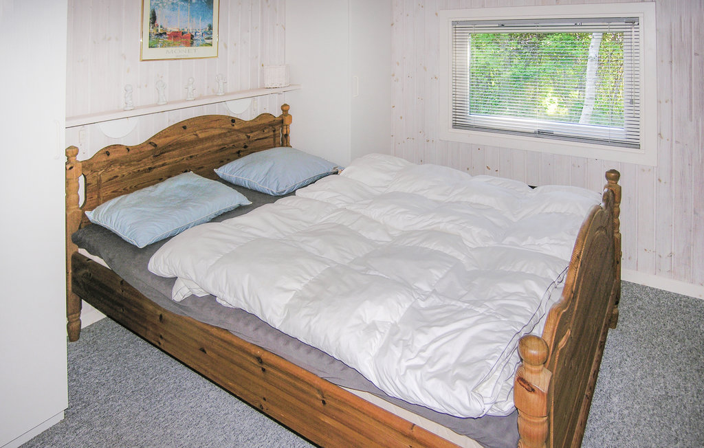 Ferienhaus - Ristinge Strand , Dänemark - E1144 21