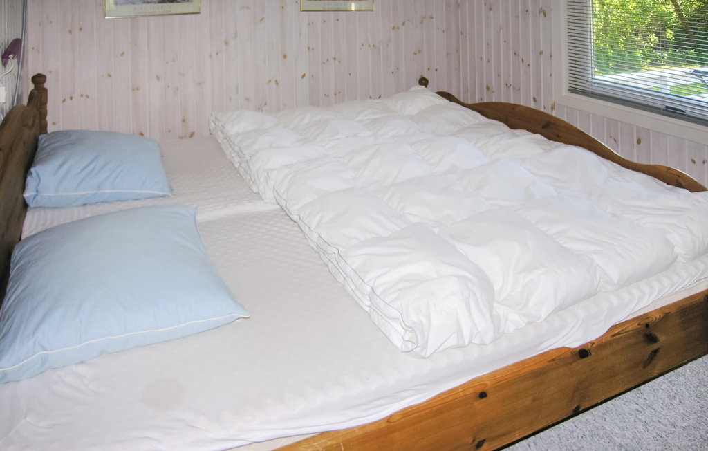 Ferienhaus - Ristinge Strand , Dänemark - E1144 22