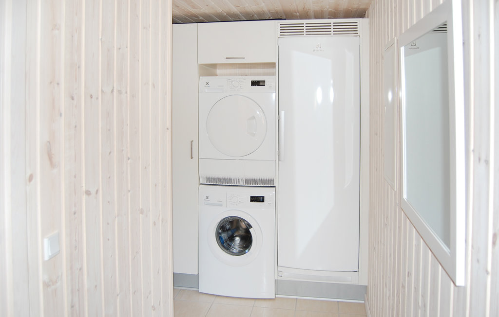 Semesterhus - Lohals Strand , Danmark - E1137 19