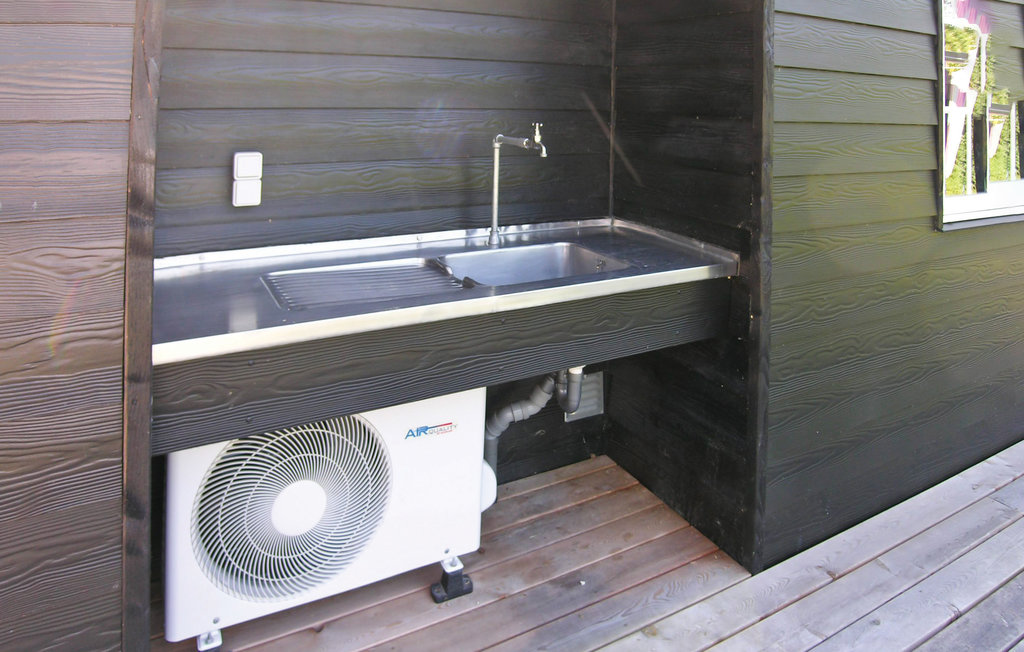 Ferienhaus - Hou Strand , Dänemark - E1129 10