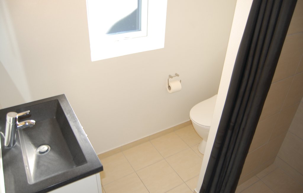 Semesterhus - Lohals Strand , Danmark - E1137 27