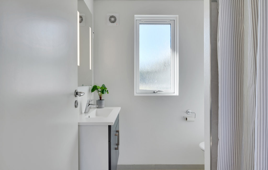 Ferienhaus - Asserbo , Dänemark - E11666 28