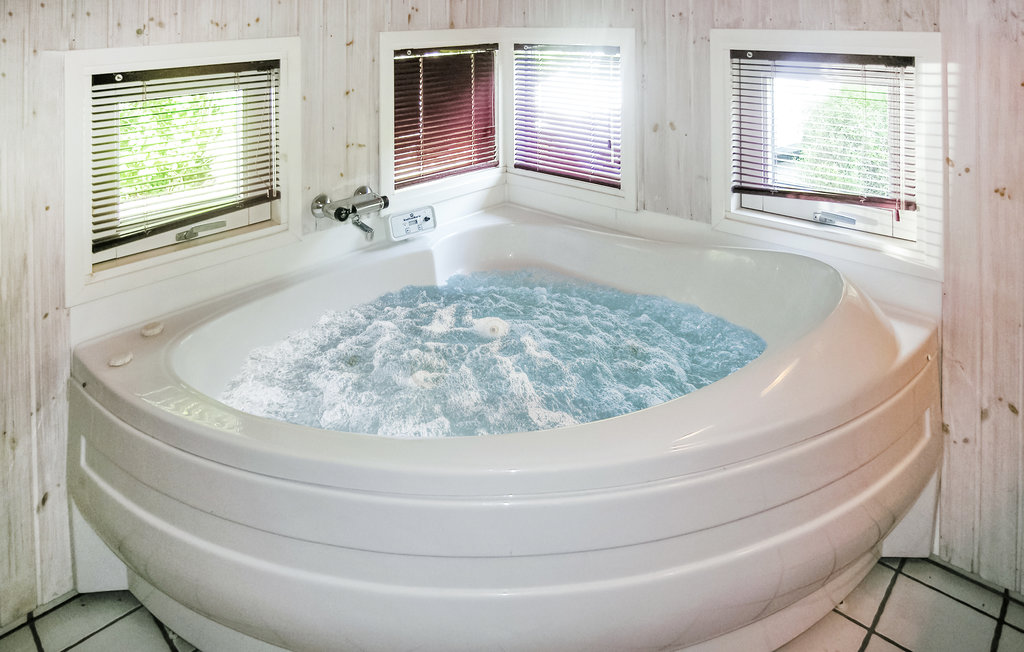 Ferienhaus - Ristinge Strand , Dänemark - E1144 27