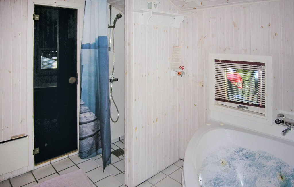 Ferienhaus - Ristinge Strand , Dänemark - E1144 25