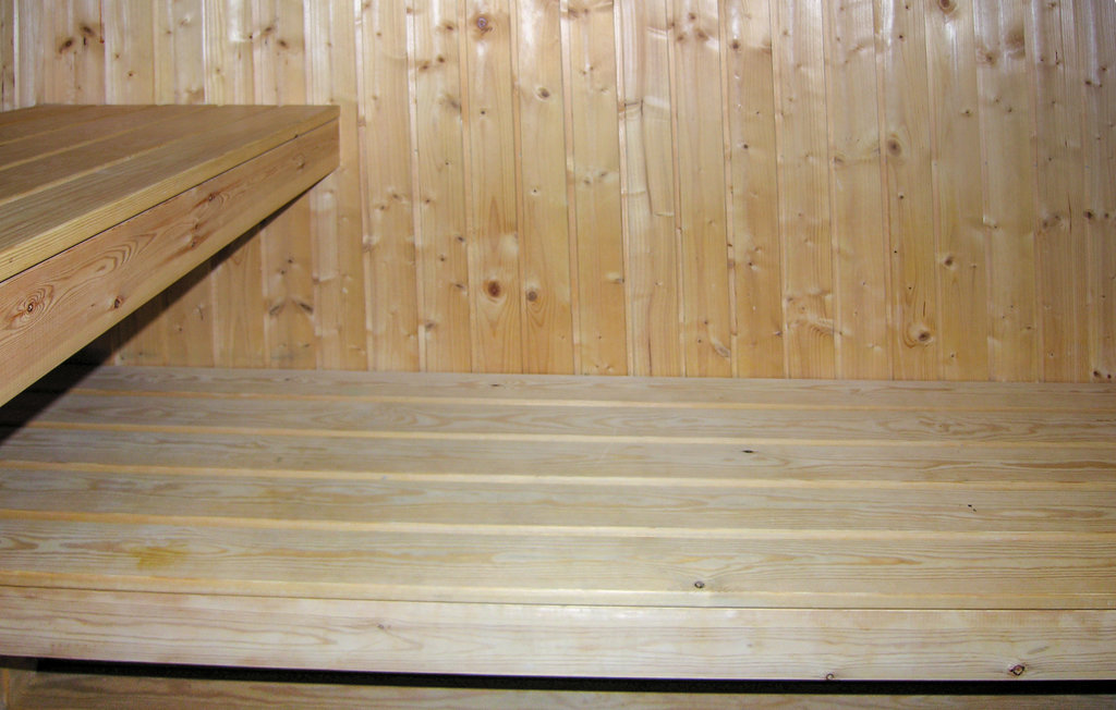 Ferienhaus - Ristinge Strand , Dänemark - E1144 28