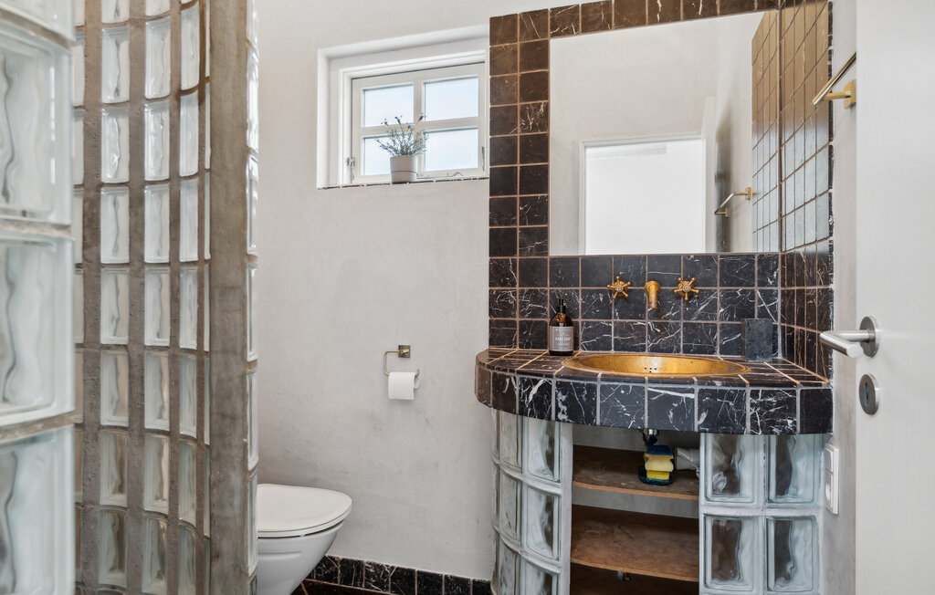 Ferienhaus - Liseleje Strand , Dänemark - E11326 17