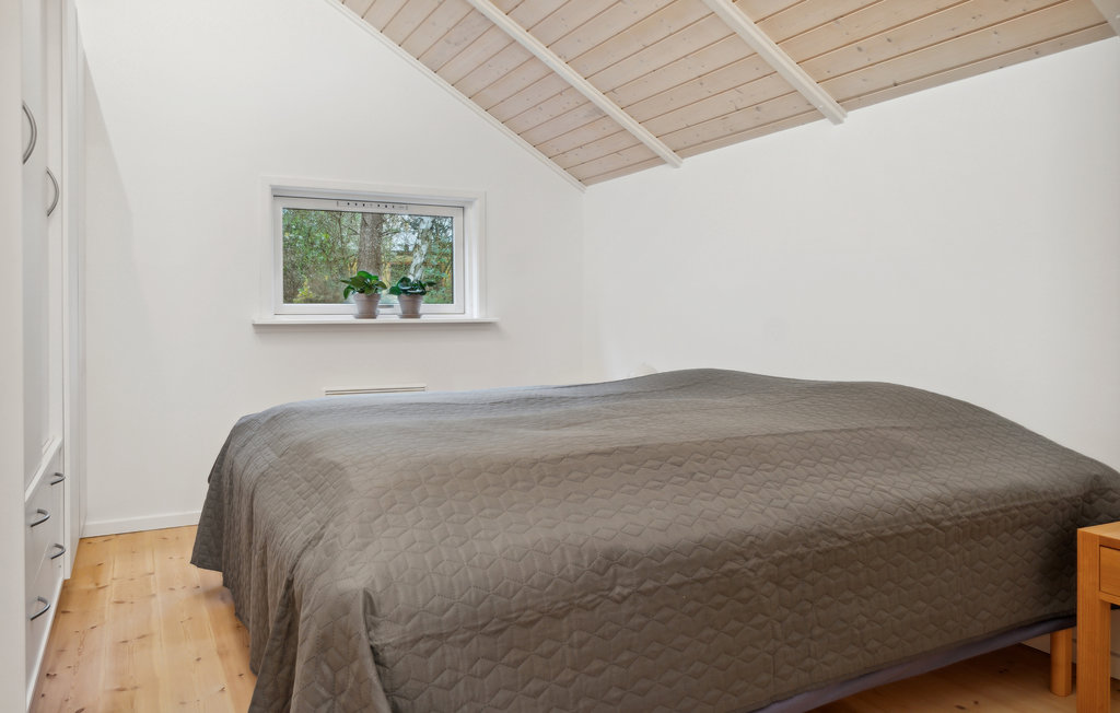 Feriehuse - Hald Strand , Danmark - E11343 23