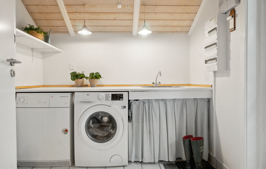 Feriehuse - Hald Strand , Danmark - E11343 19