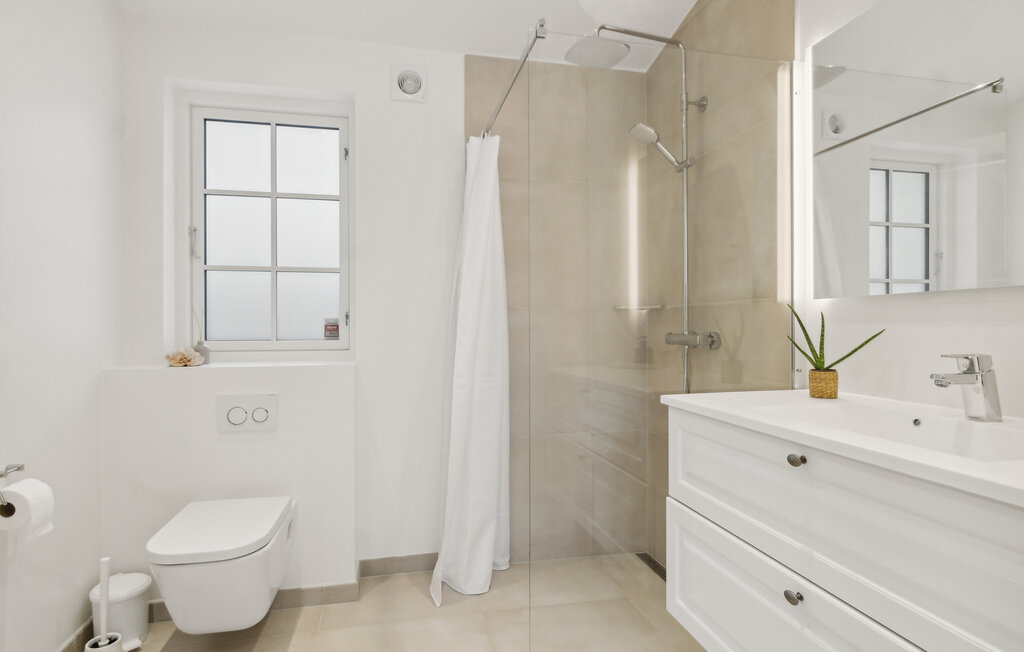 Feriehuse - Liseleje Strand , Danmark - E11225 25