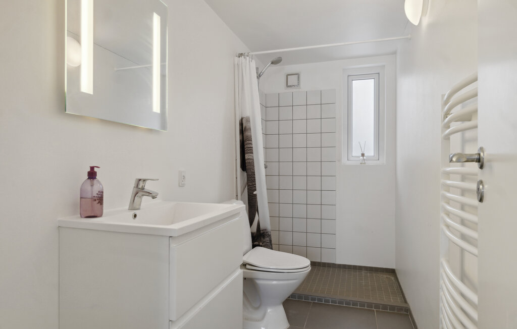 Ferienhaus - Liseleje Strand , Dänemark - E11317 21