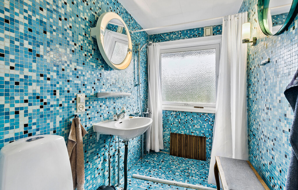 Semesterhus - Liseleje Strand , Danmark - E11355 19