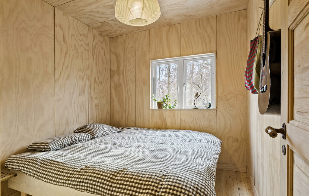 Ferienhaus - Asserbo , Dänemark - E11167 19