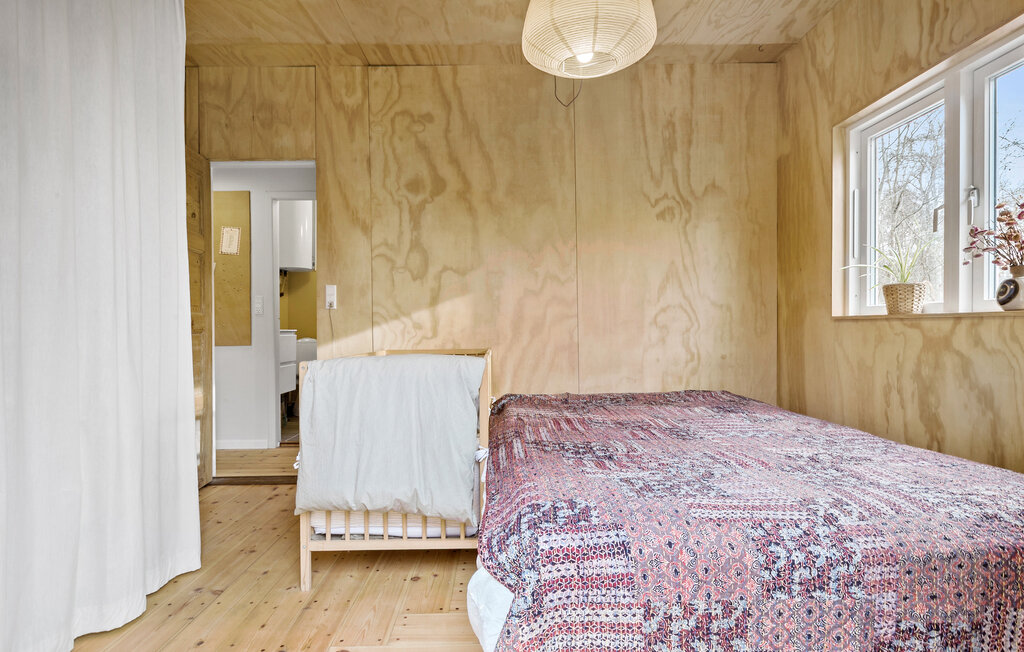 Ferienhaus - Asserbo , Dänemark - E11167 20