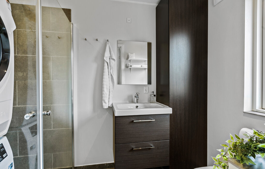 Ferienhaus - Liseleje Strand , Dänemark - E11329 19