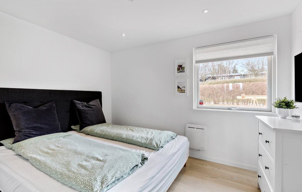 Ferienhaus - Liseleje Strand , Dänemark - E11329 18