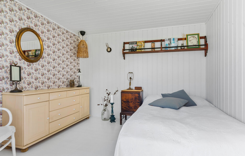 Kuća-za-odmor - Liseleje Strand , Danska - E11346 16