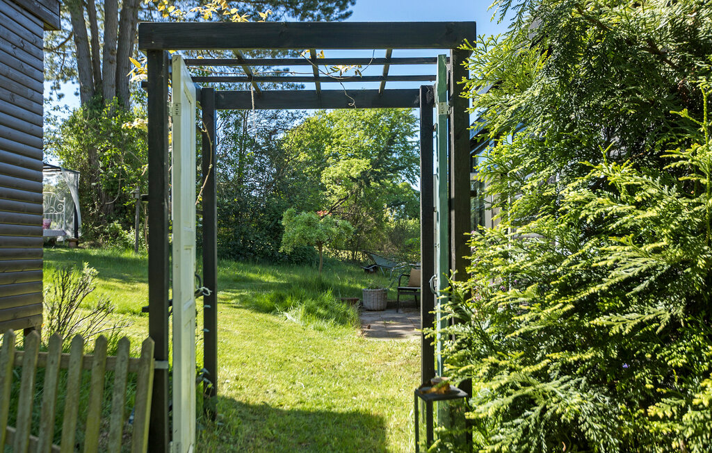 Kuća-za-odmor - Liseleje Strand , Danska - E11346 12