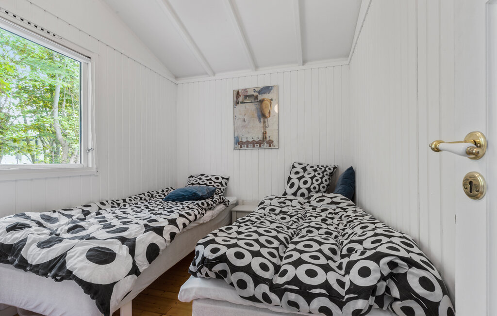 Ferienhaus - Liseleje Strand , Dänemark - E11368 13