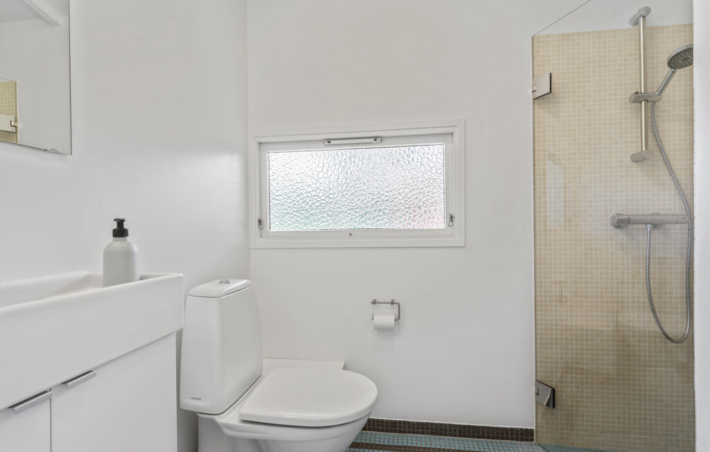 Ferienhaus - Liseleje Strand , Dänemark - E11368 15