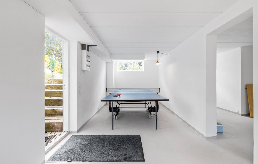 Location de vacances - Liseleje Strand , Danemark - E11337 9