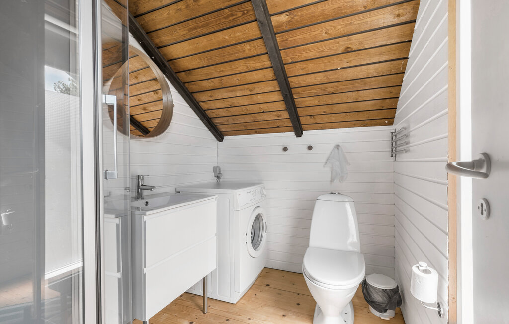 Location de vacances - Liseleje Strand , Danemark - E11337 16