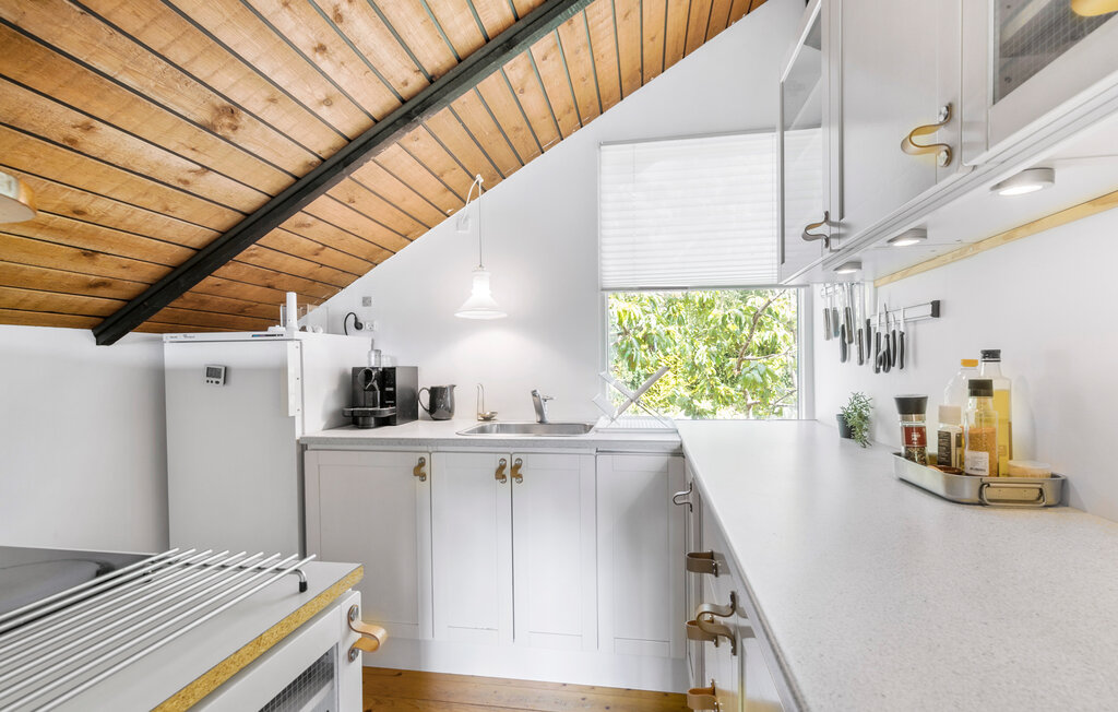 Location de vacances - Liseleje Strand , Danemark - E11337 13