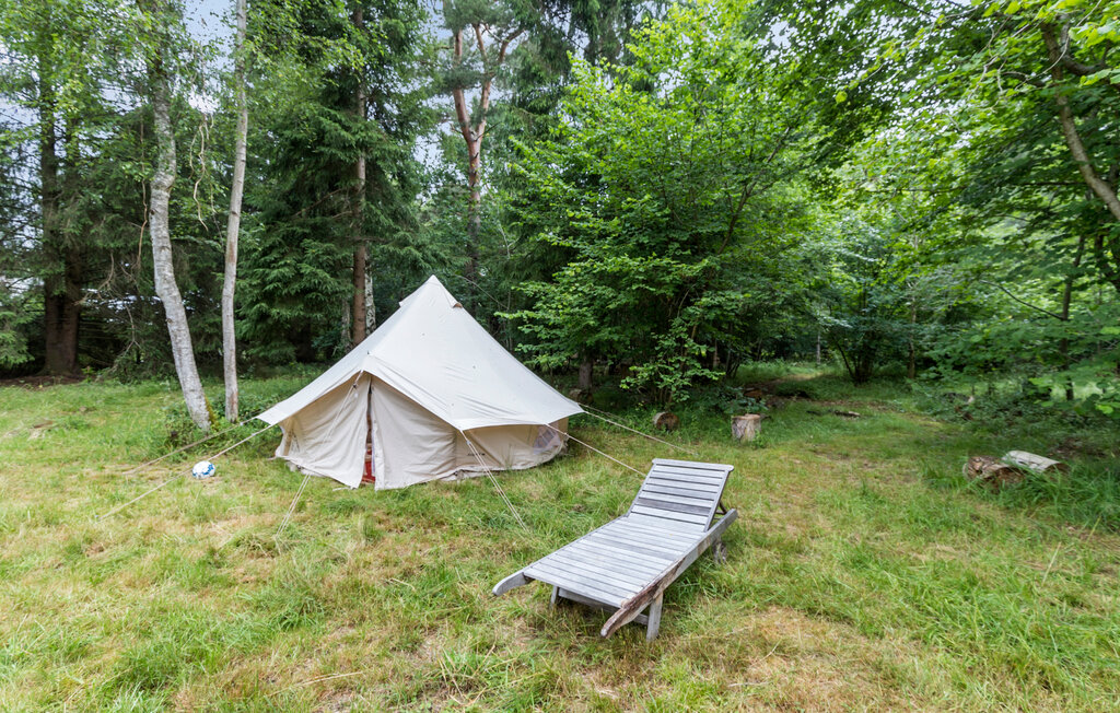 Ferienhaus - Asserbo , Dänemark - E11167 14